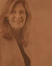 Volume 31 No. 1 Jan/Feb 2018