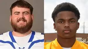 Who from North Central Kentucky area's former high school standouts will be  active