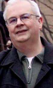 Everhart suspends campaign