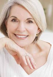 Venice, FL August 2023 by City Lifestyle