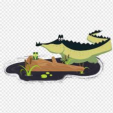 There are some ways around it to make it easier to draw in. Crocodiles Frog Alligator Cartoon Painted Crocodile Watercolor Painting Animals Handpainted Flowers Png Pngwing