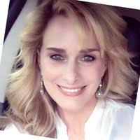 20+ "Kelli O'neil" profiles