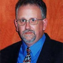 Joel Cofer Obituary November 4, 2009