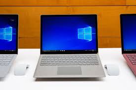 Windows 11 build 22000 featuring the new ui refresh to be the cobalt rtm build, if all goes fine attach attach attach attach. Microsoft Looks Ready To Launch Windows 11 The Verge