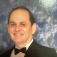 200+ "Frederick Correa" profiles