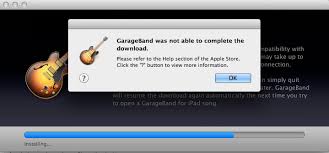 Bluestacks is an android emulator which can also be used to run the app. Garage Band For Ipad Compatibility Update Apple Community