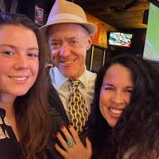 Let's welcome our new members! Invite your friends the the group! Donita  Nelson, Jerri Strong, Karin Lillian W, Suzanne Menning, Malisa Bouck McCoy,  Tammy Gilson Fryer, Molly Cunningham-Stearns, Drew Brown, Denise Mogck,