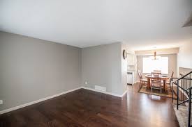 19672 E Eastman Ave Aurora Co 80013 With Images Realty Home Decor Eastman