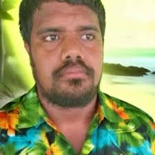 Browse Plus New Zealand User Profiles Starting with K