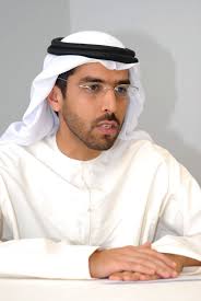 Dubai constructions update: April 2010