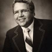 Balli Family Obituaries