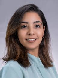 Leadership, Faculty, and Staff