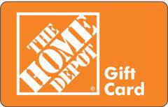 We did not find results for: The Home Depot Traditional Gift Card Gift Cards Amazon Com