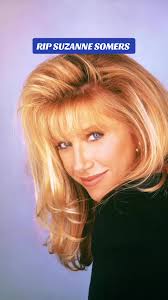 Susan Meadows Cherney