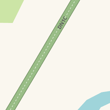 Informacion De Trafico En Tiempo Real Para Llegar A Fabrica De SticlÄƒ Dj172f Str Clujului Gherla Waze