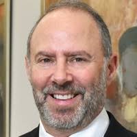 Amanda Wager Email & Phone Number