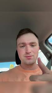 Kourtney Celebrates Son's 22nd Birthday