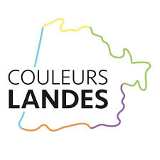 Located on the atlantic coast, it had a population of 405,010 as of 2016. Couleurs Landes Photos Facebook