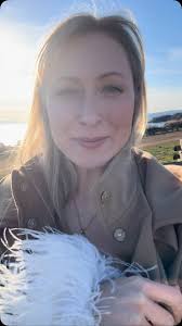 A new song for my “Greatest Love Songs” themed program, “This is Always”.  My voice still had a little wear after a cold, but it was a pleasure to  perform in beautiful