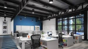 They have been in the business for years and offer a variety of products, from simple light bulb to halo recessed lighting fixtures. Halo Cooper Lighting Solutions