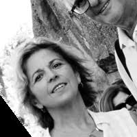 80+ "Amélia Matos" profiles