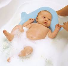 Shop online at babies r us canada. Babies R Us Bath Sponge Cushion Reviews