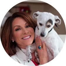 Expand Your Pet Food Market