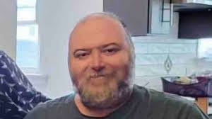 Brad Marks's Instagram, Twitter & Facebook