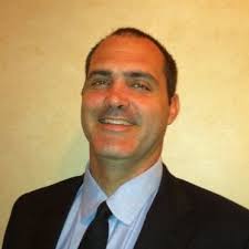 Charles Michael Alberto Pe