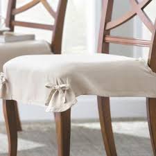 Use Our Microsuede Chair Covers To Refresh Your Dining Room Chairs In Seconds These F Dining Chair Seat Covers Dining Room Seat Covers Seat Covers For Chairs
