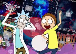 All 0 songs featured in rick and morty season 5 soundtrack, listed by episode with scene descriptions. Top 20 Songs Featured On Rick And Morty Songs You Can T Miss Music