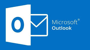 Maybe you would like to learn more about one of these? Como Entrar E Iniciar Sesion Automaticamente En Mi Correo Hotmail Outlook Mira Como Hacerlo