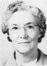 MCHS President's Page