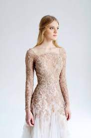 Pin On Pastel Wedding