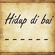 Hak cipta tetap milik pencipta lagu. D Lloyd Hidup Di Bui For Android Apk Download