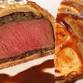 Date Night: Beef Wellington event image