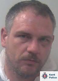 Dymchurch dealer jailed for supplying heroin and crack cocaine in Maidstone