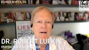 Here's a short piece I did for Fox News