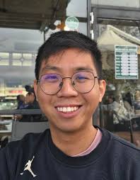 Current Students and Projects