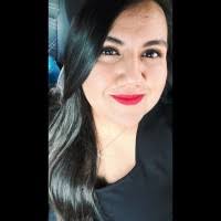 20500+ "Magda" profiles