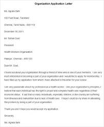 Help with formatting formal and business letters. Formal Letter Heading Setup Centers Setting Format For Application Hudsonradc