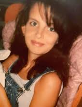 Obituary information for Joni Lynn Sharp