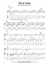Ed Sheeran Deluxe Guitar Play Along Taylors Music Chester County