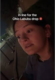 Where to Buy Air Drops in Ohio