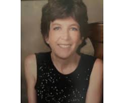 Debra Jean Poole Obituary (2025)