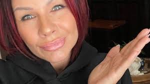 Fundraiser by Tara Brownlee : Help me get my smile back…