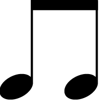 Still, some rewards are clearly worth more than others. Music Note Values