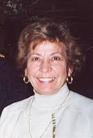 Search Cynthia Fair Obituaries and Funeral Services