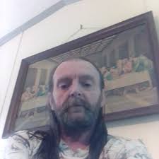 What smells bring back memories for you?