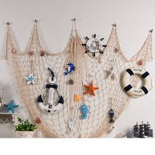 Full size of furniture:beach theme bedroom decor incredible nautical themed best in 11 excellent large size of furniture:beach theme bedroom decor. Creamy White Fishing Net Beach Theme Decor For Party Home Living Room Bedroom 78 Inch Mediterranean Style Decor Wall Decoration Walmart Com Walmart Com